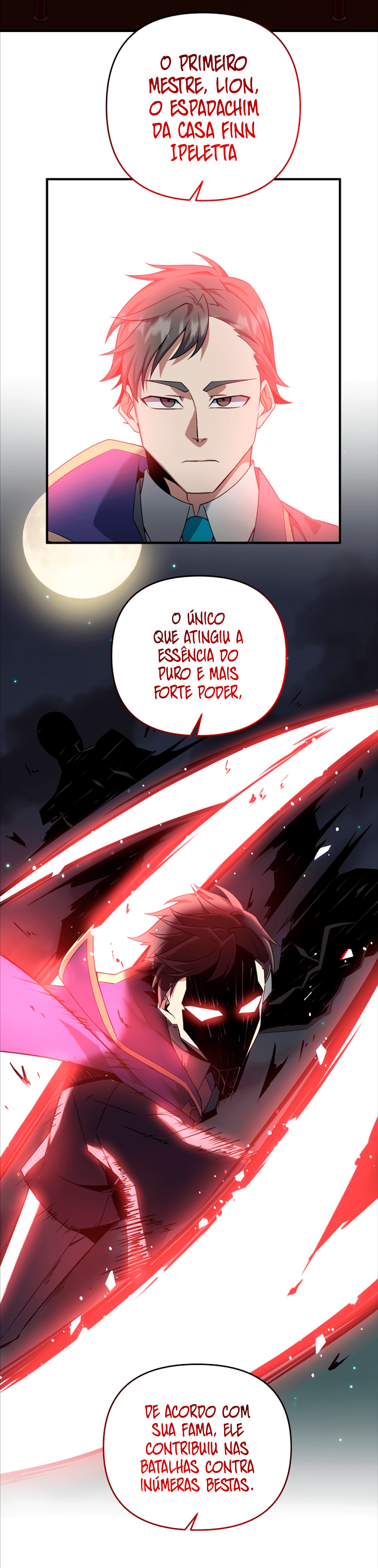 Cap 2 página 31