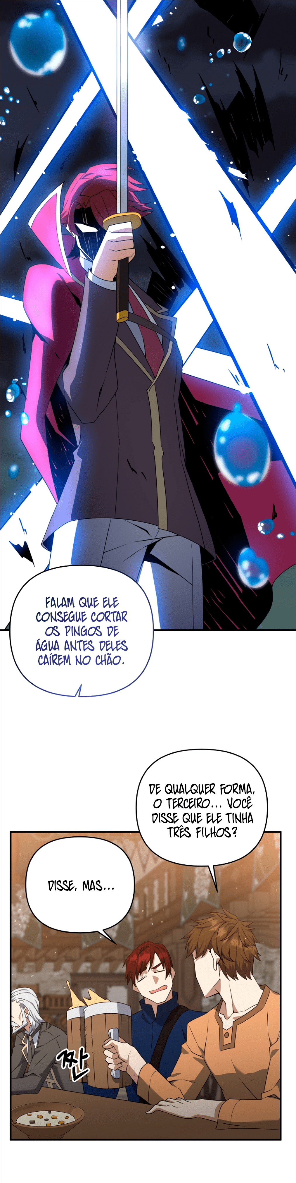 Cap 2 página 33