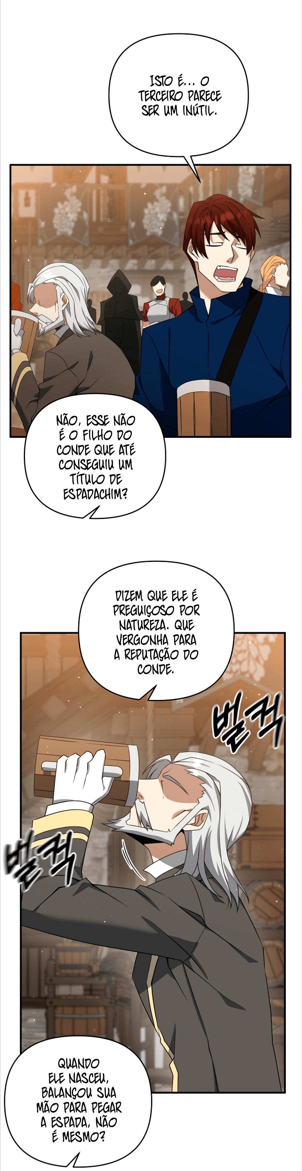 Cap 2 página 34