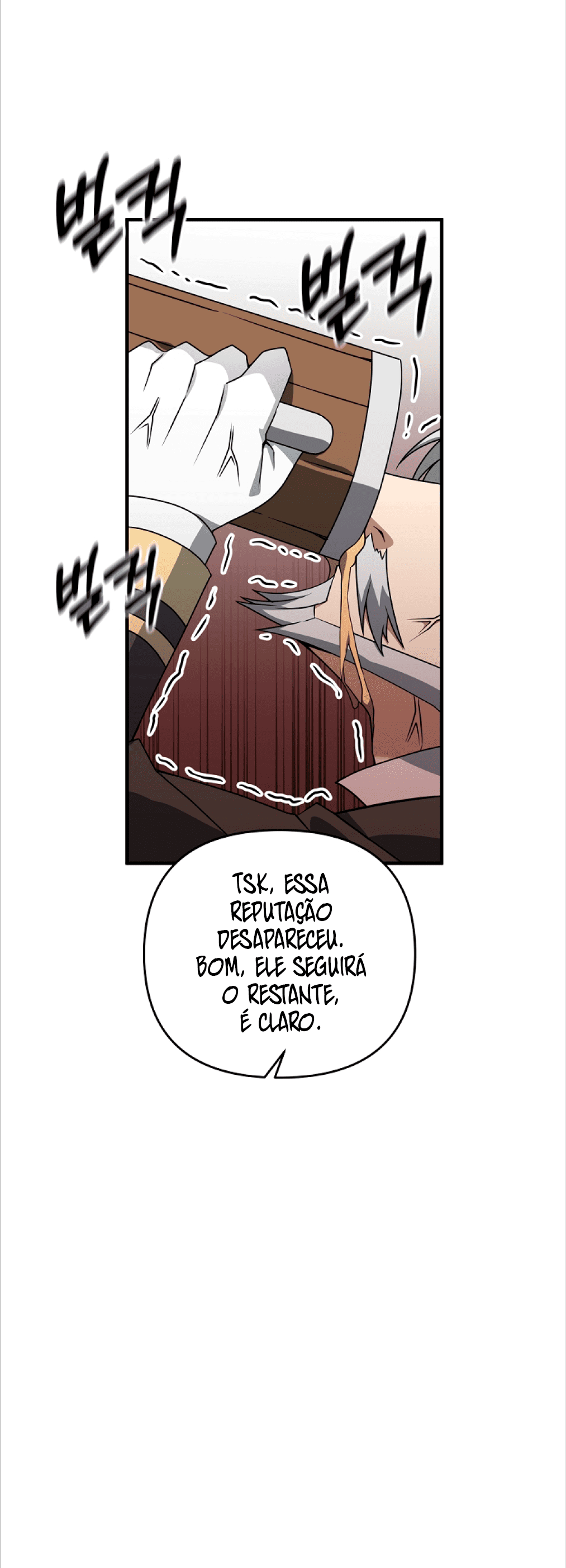 Cap 2 página 35
