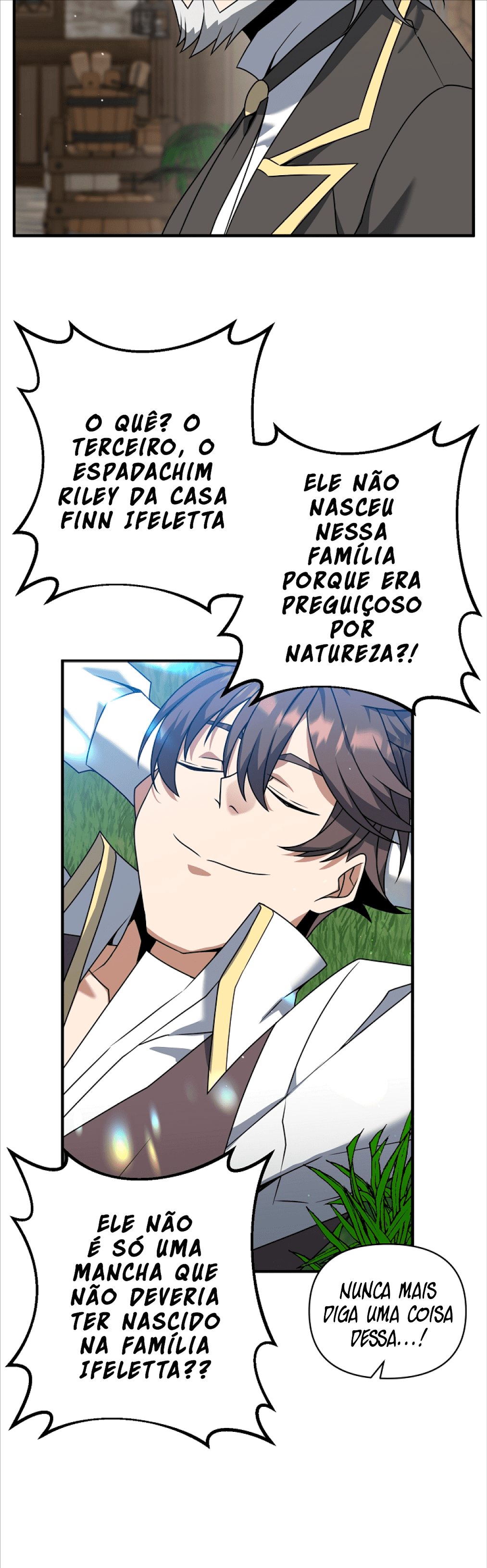 Cap 2 página 37