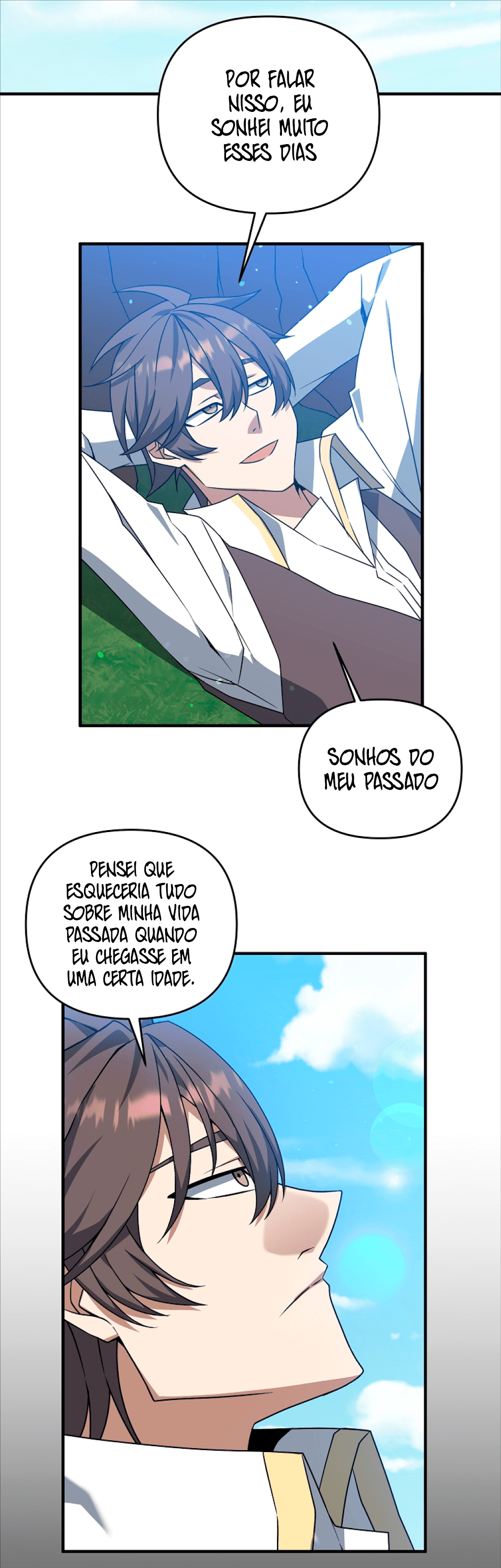 Cap 2 página 42