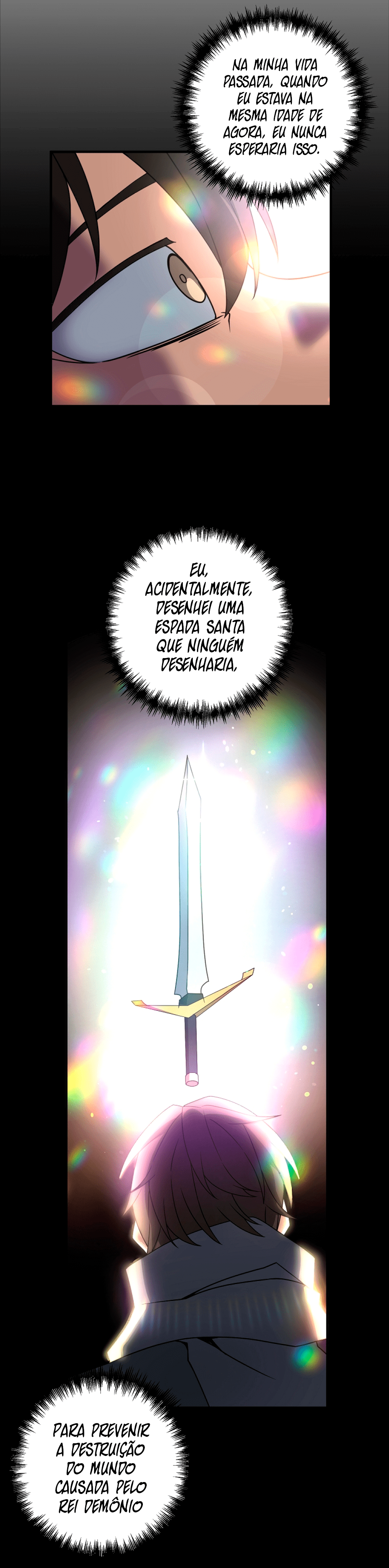 Cap 2 página 43