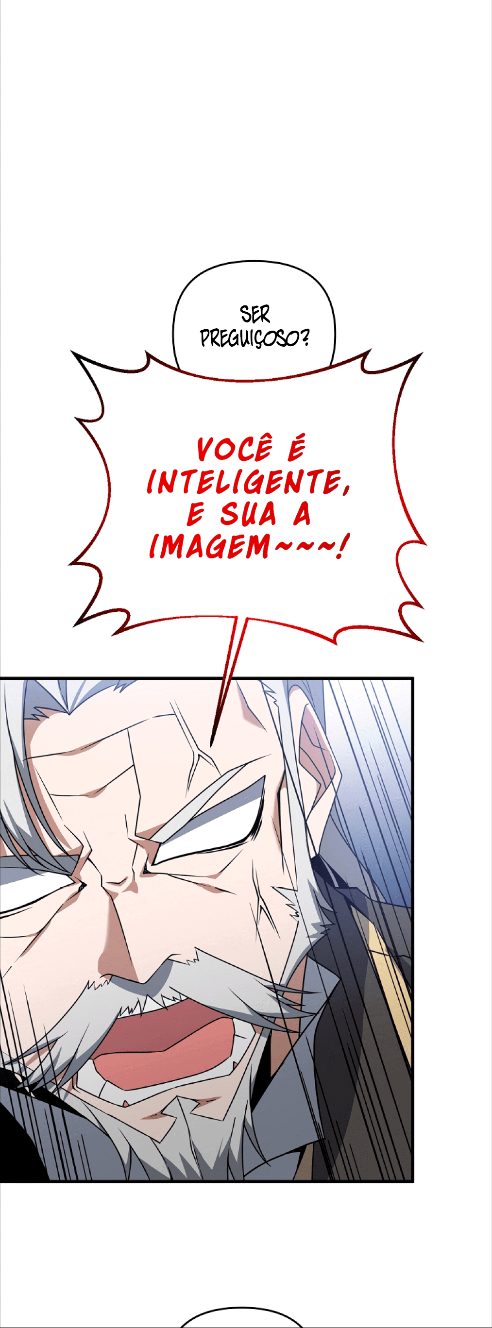 Cap 2 página 51