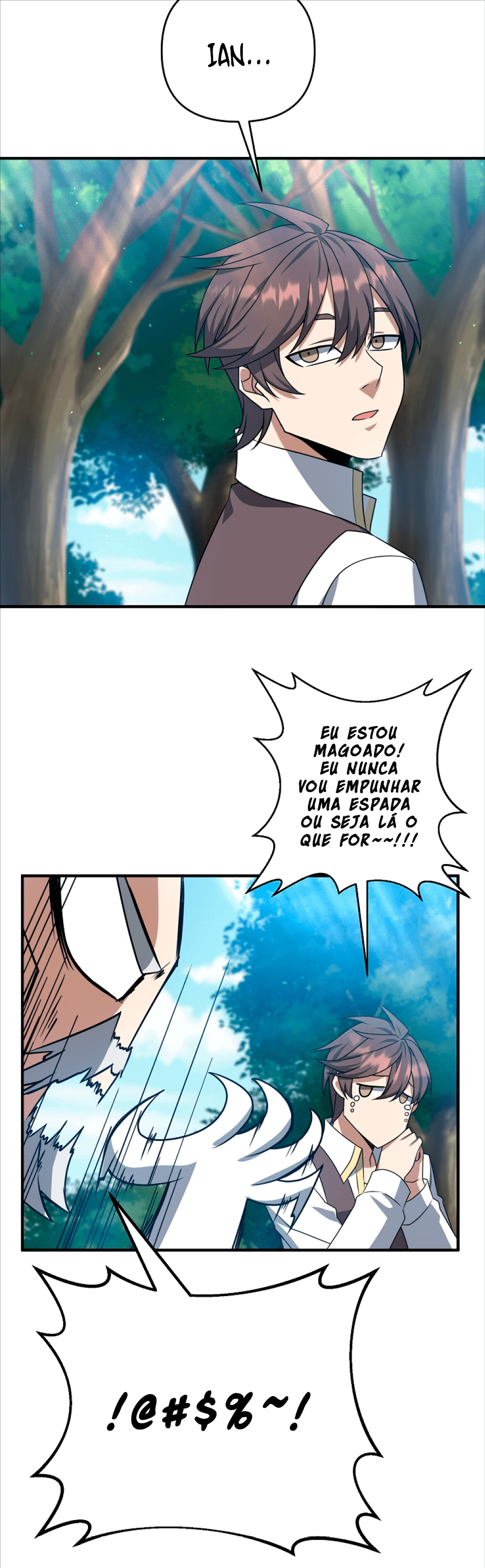 Cap 2 página 52