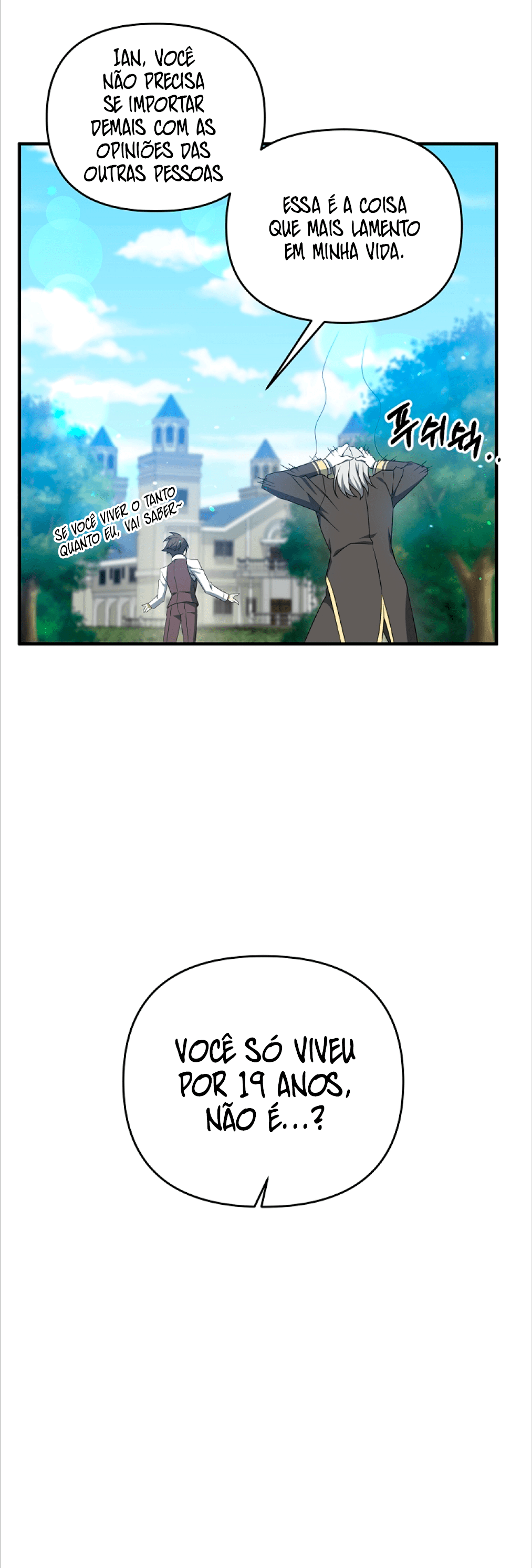 Cap 2 página 53