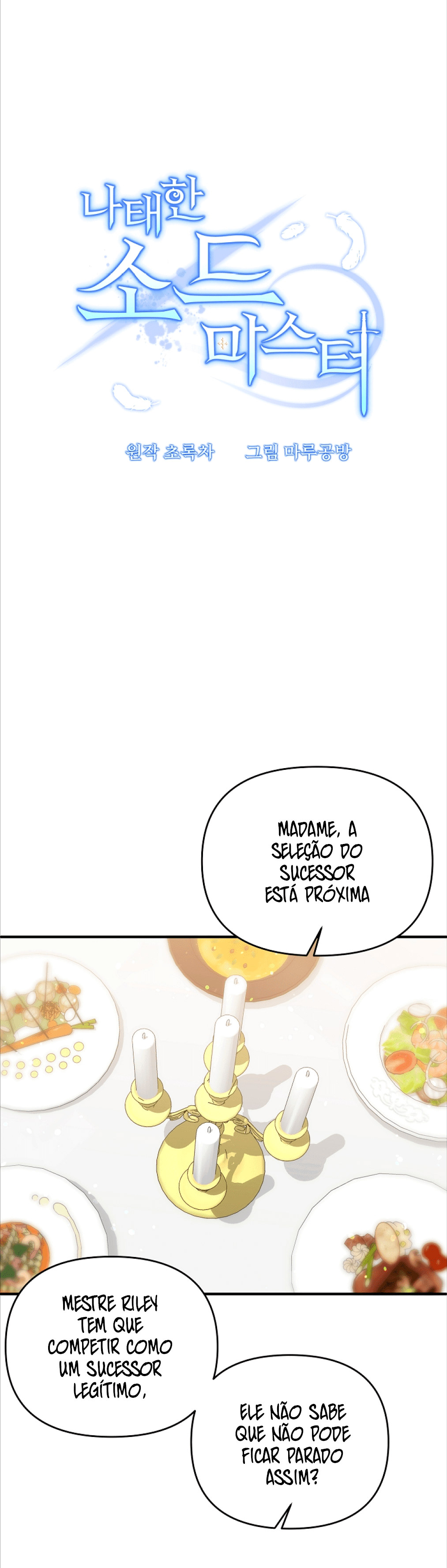 Cap 2 página 54