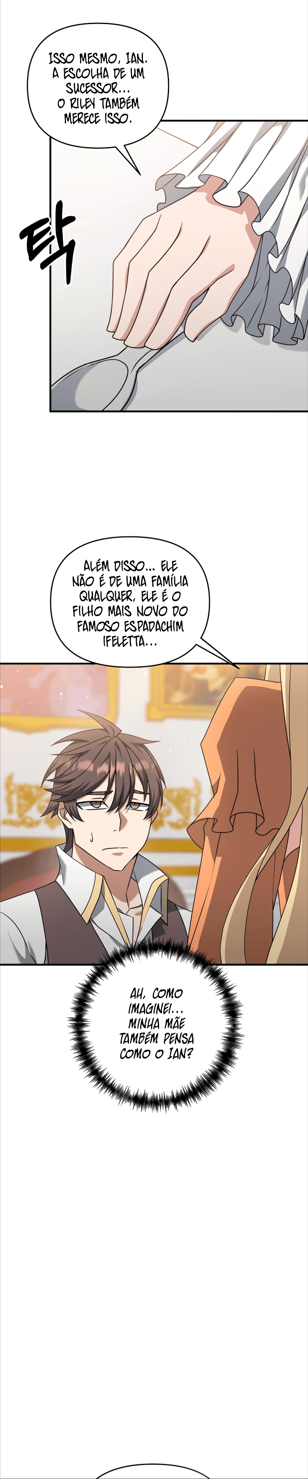 Cap 2 página 55