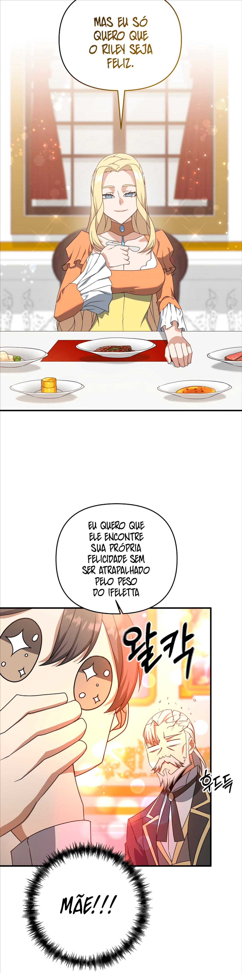 Cap 2 página 56