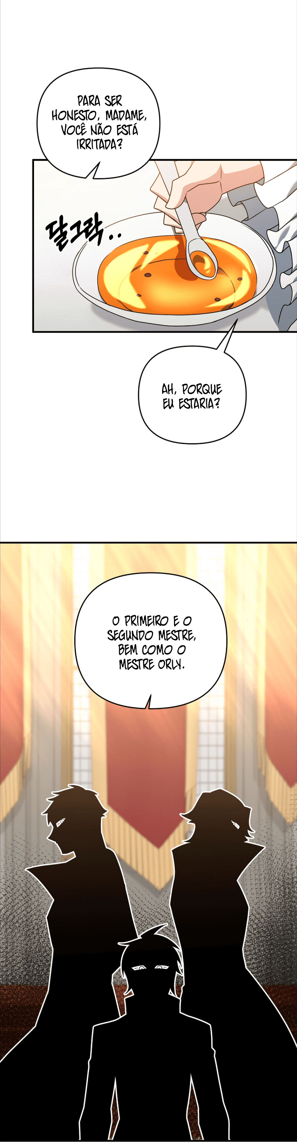 Cap 2 página 57