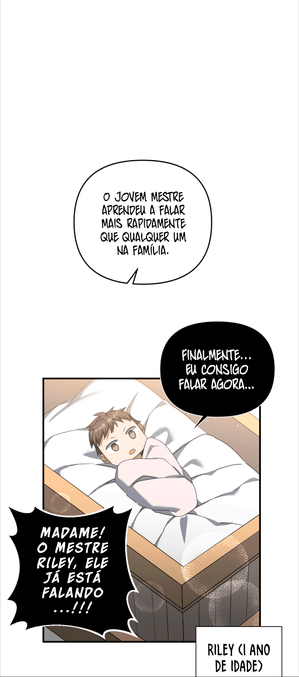 Cap 2 página 60