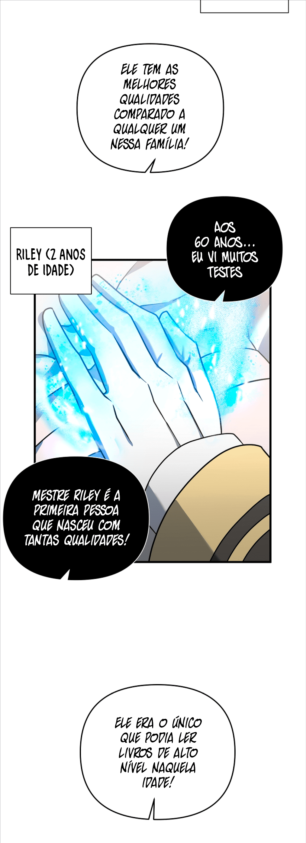Cap 2 página 61