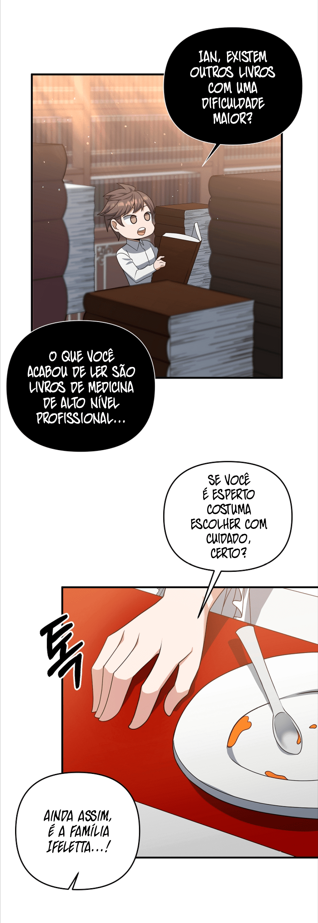 Cap 2 página 62