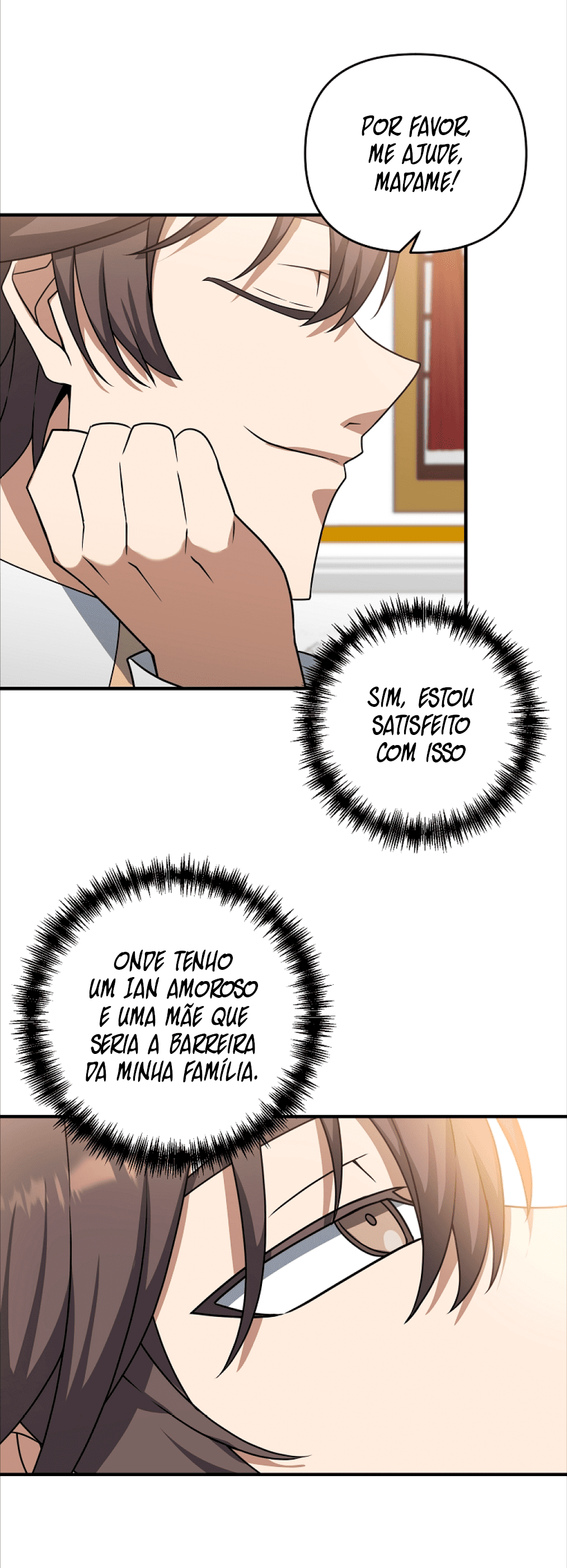 Cap 2 página 63