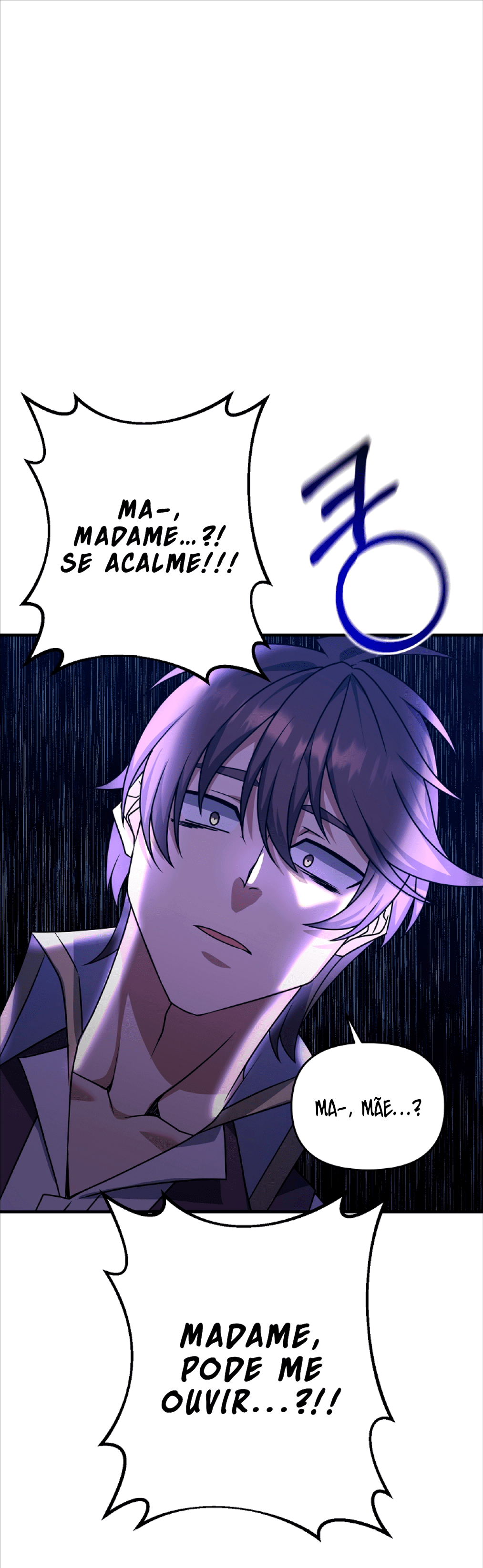 Cap 2 página 66