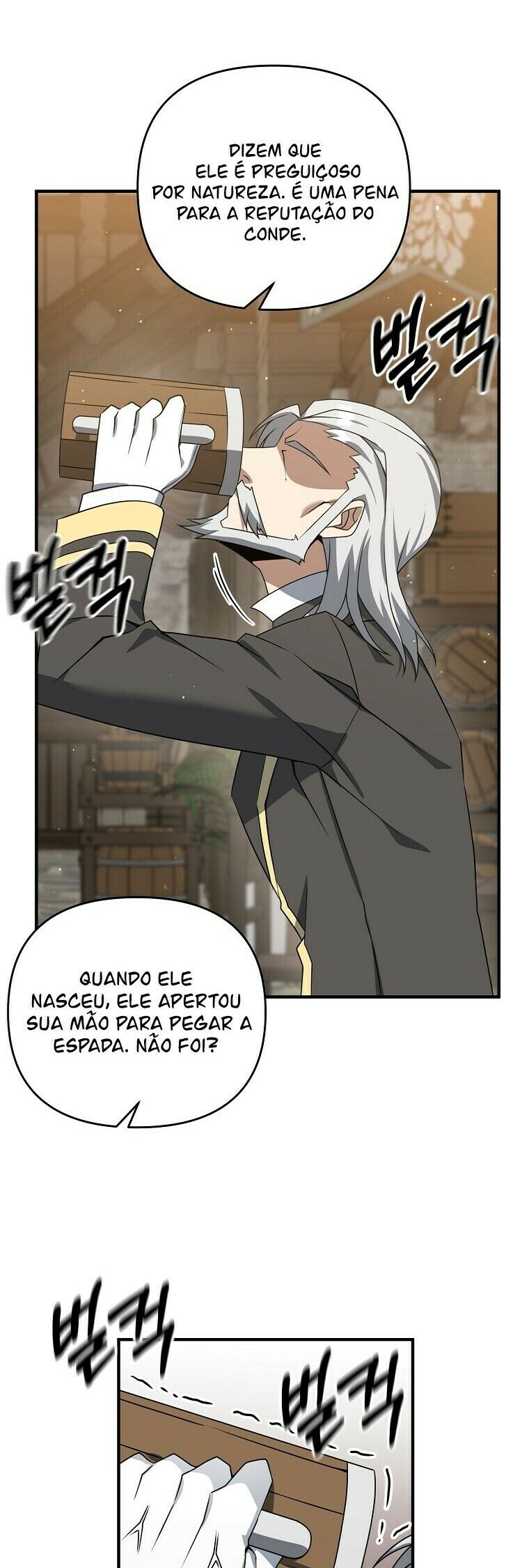 Cap 2 página 7