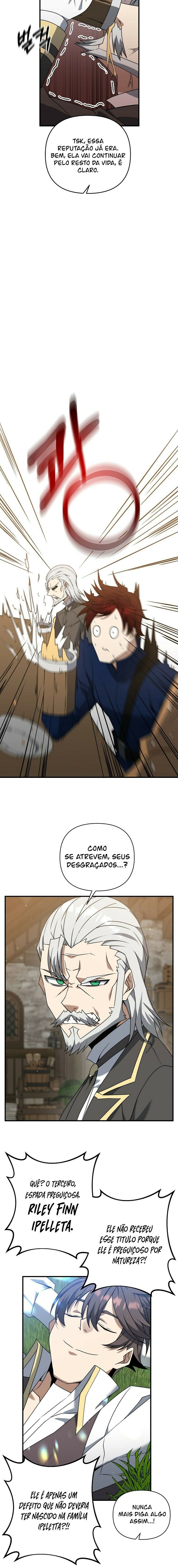 Cap 2 página 8