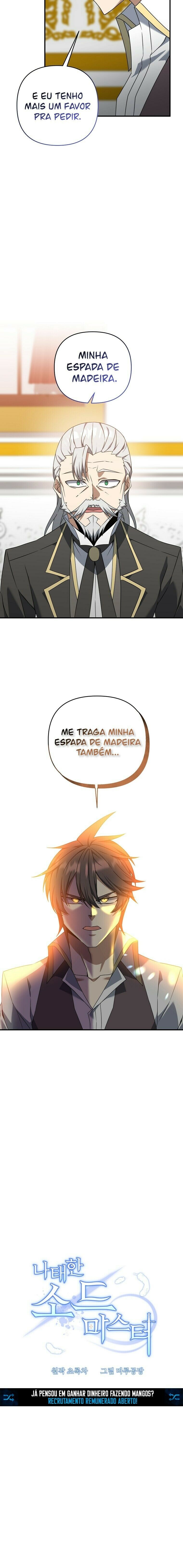 Cap 3 página 10