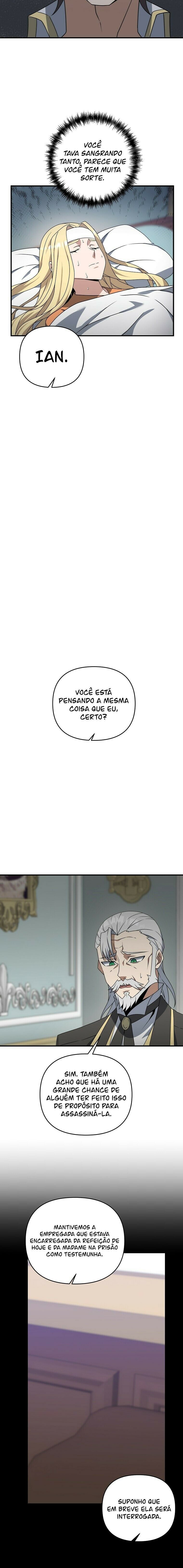 Cap 3 página 14