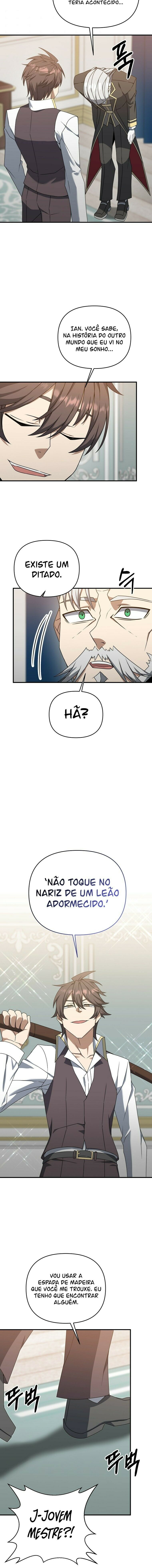 Cap 3 página 16