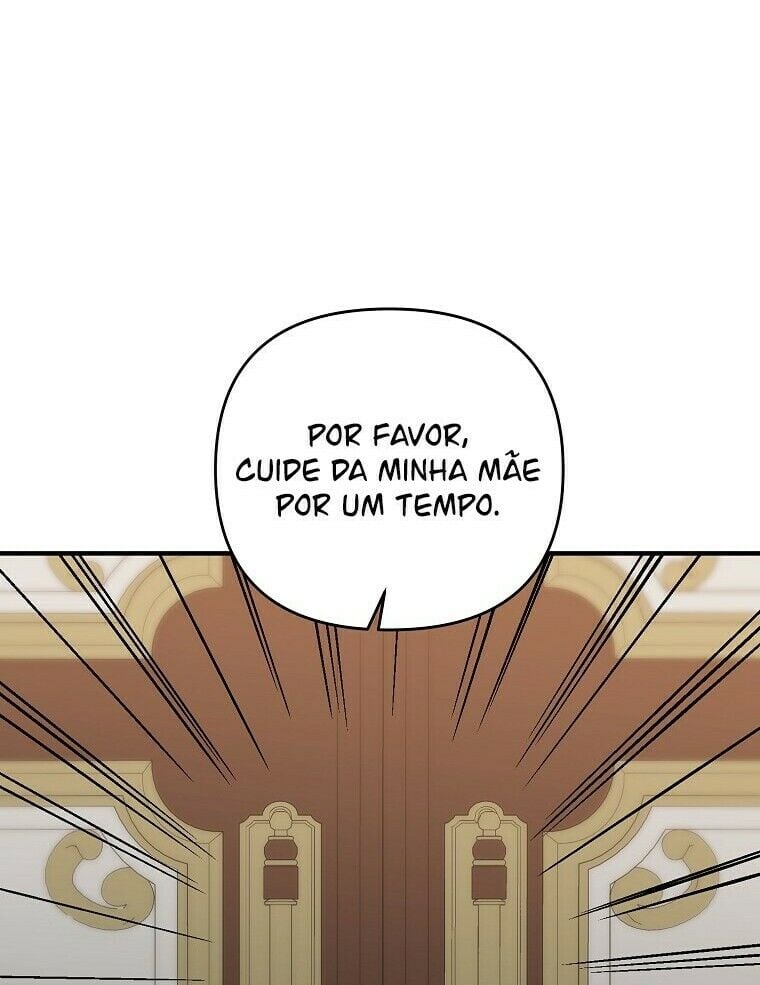 Cap 3 página 17