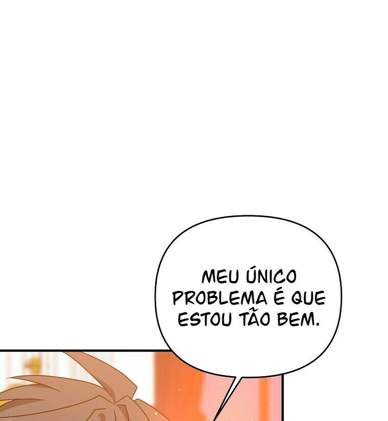 Cap 3 página 21