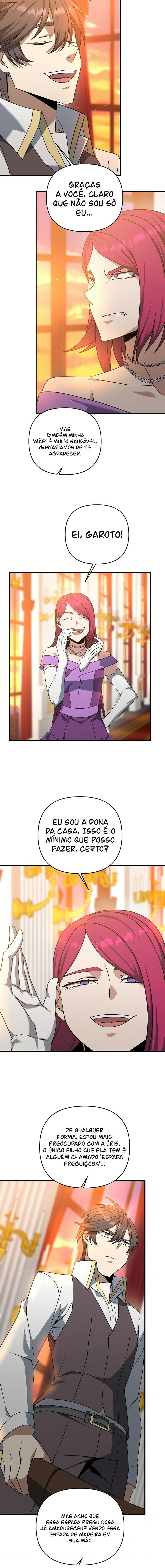 Cap 3 página 22