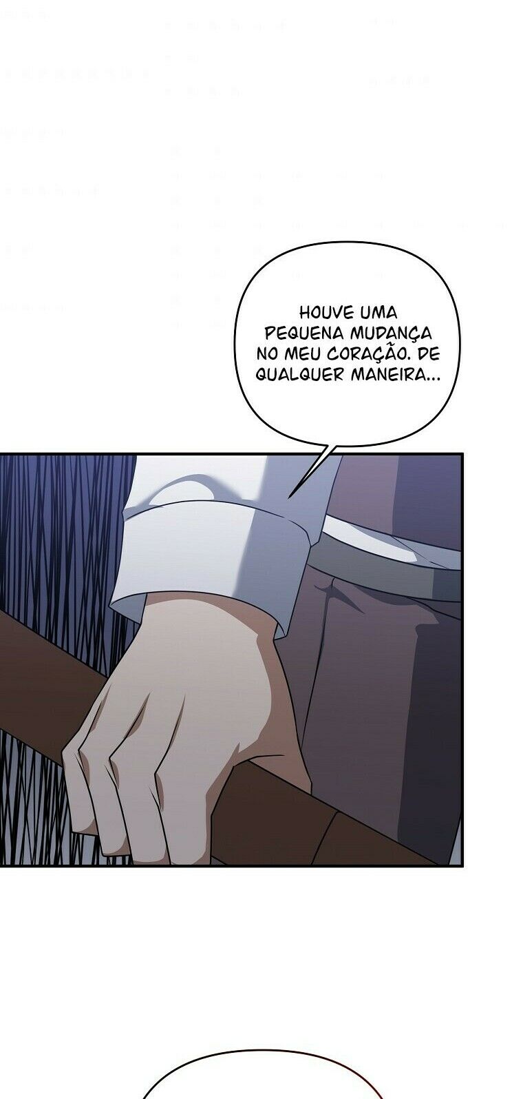Cap 3 página 23