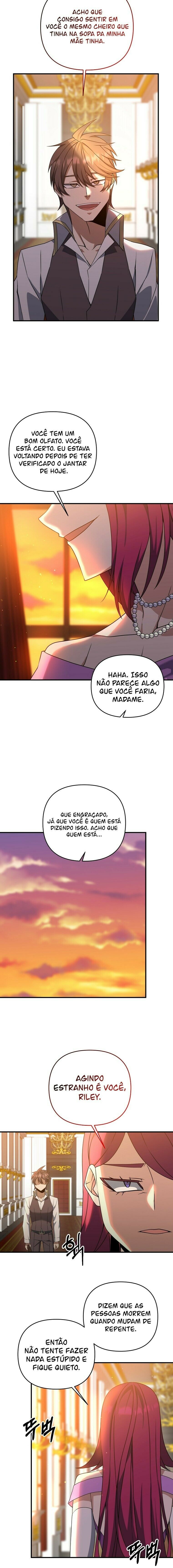 Cap 3 página 24