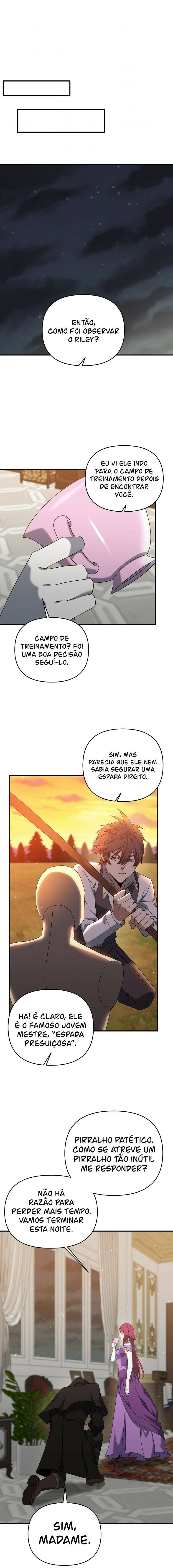 Cap 3 página 26