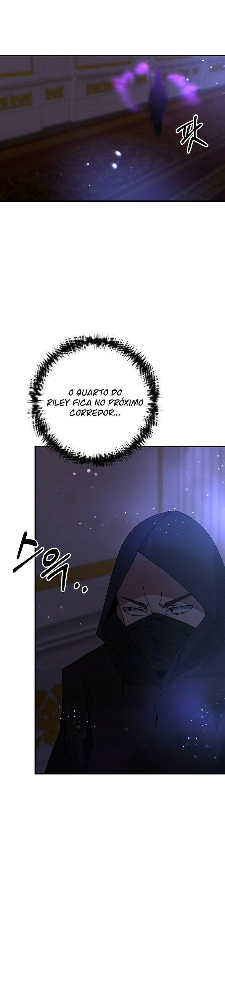 Cap 3 página 29