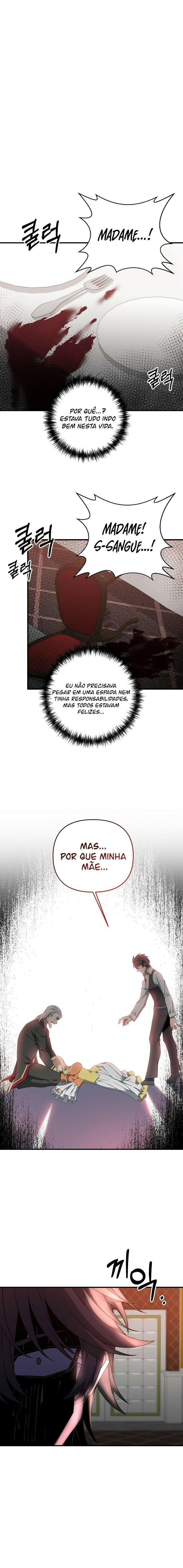 Cap 3 página 4