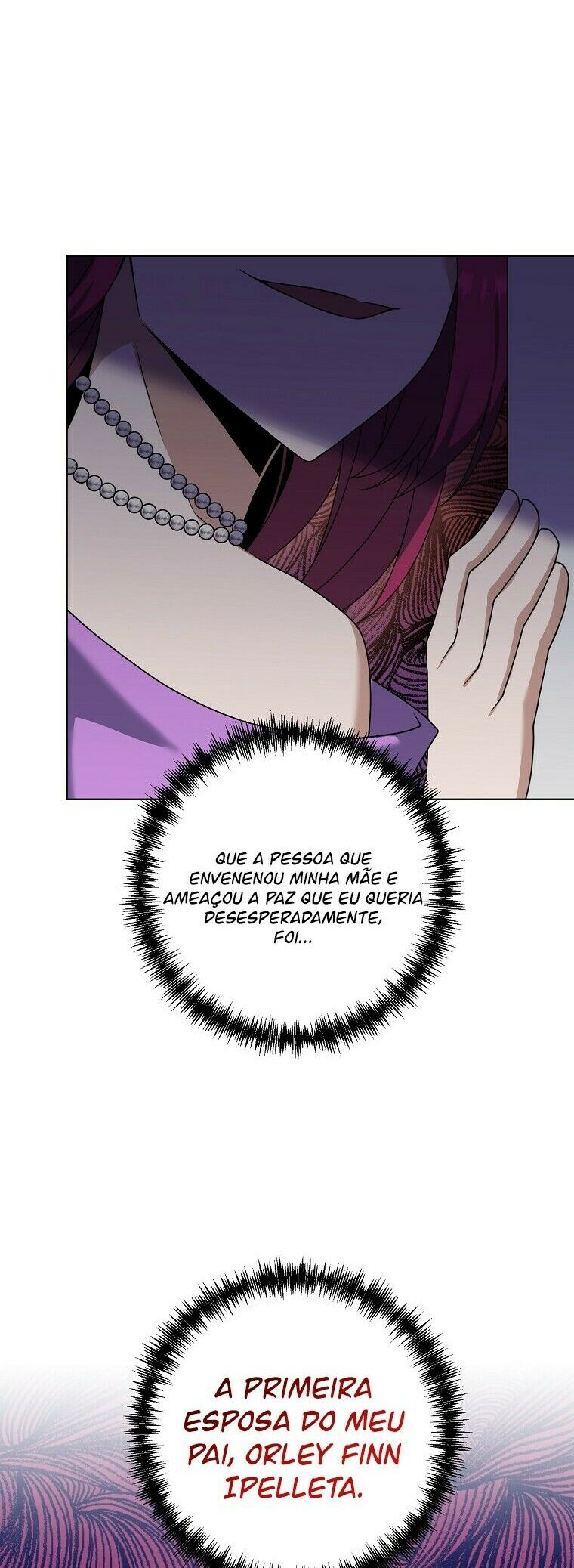 Cap 3 página 7