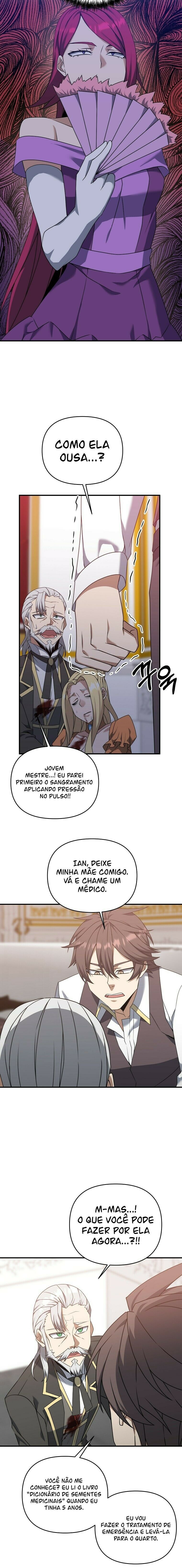 Cap 3 página 8