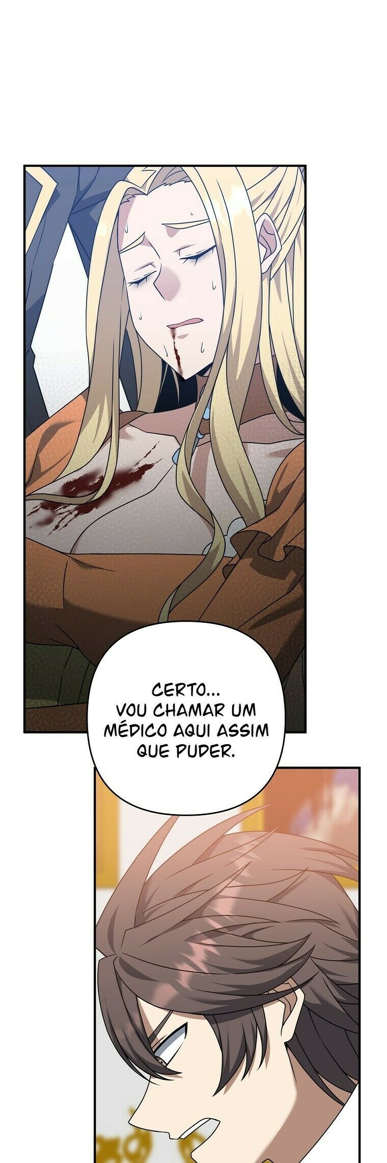 Cap 3 página 9