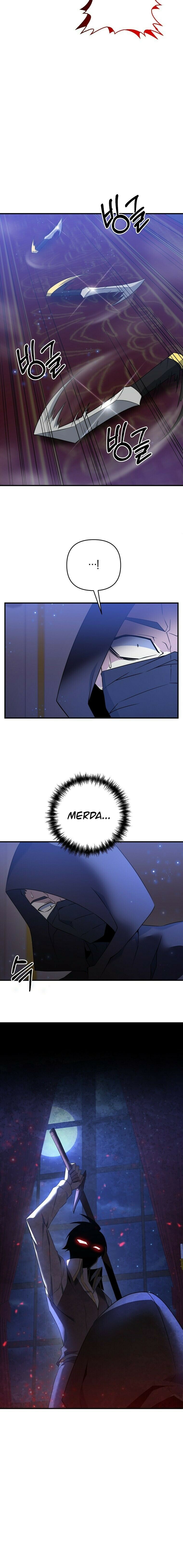 Cap 4 página 10