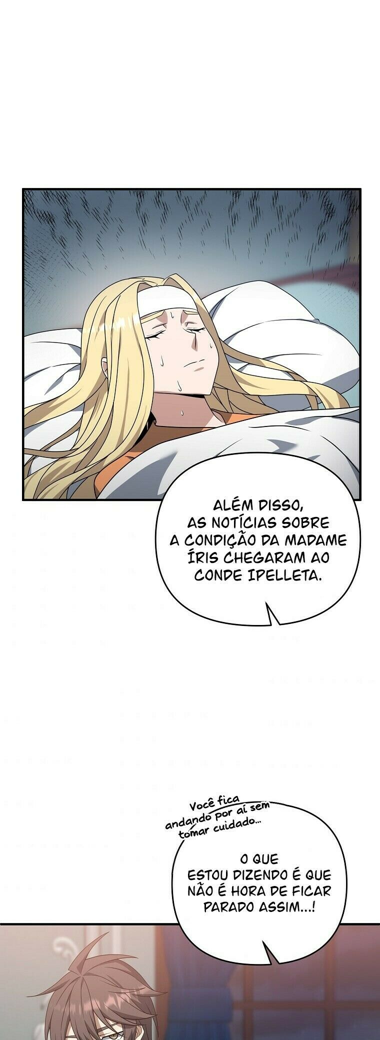 Cap 4 página 15
