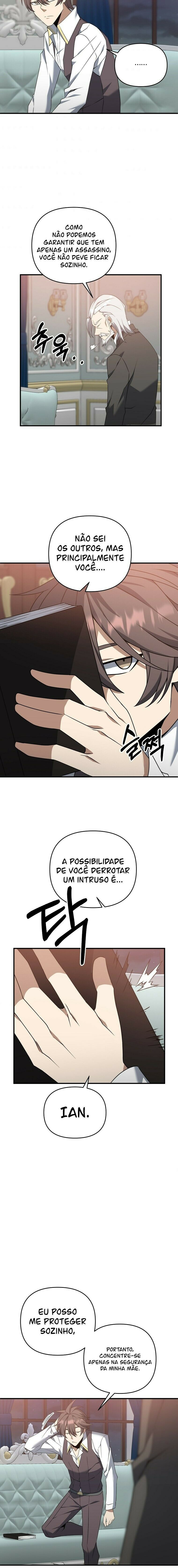 Cap 4 página 16