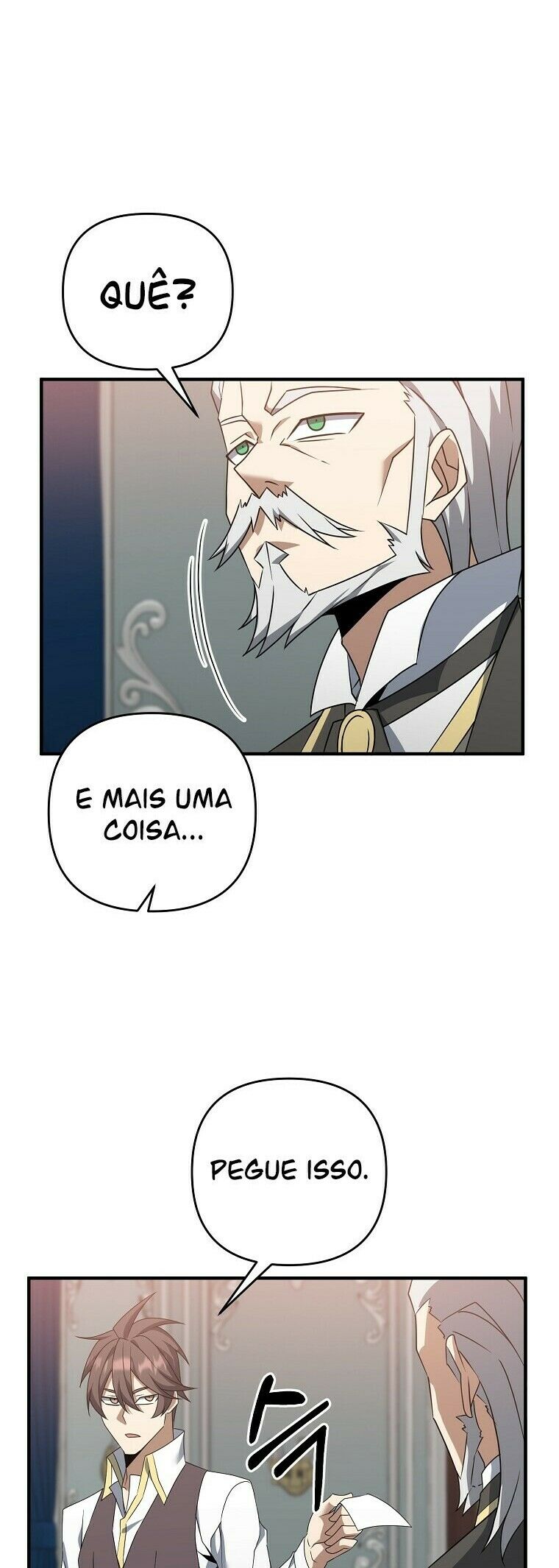 Cap 4 página 17