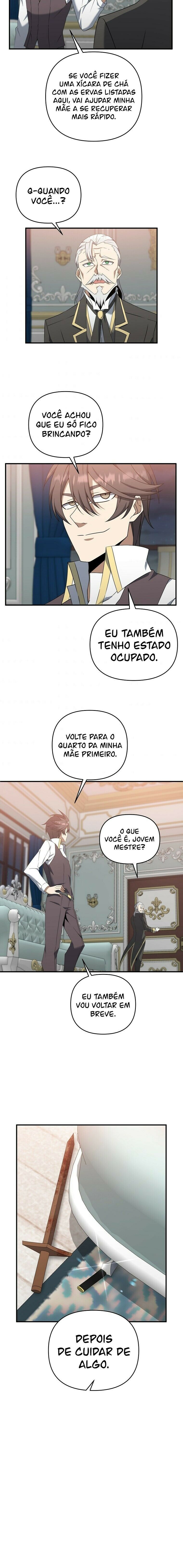 Cap 4 página 18