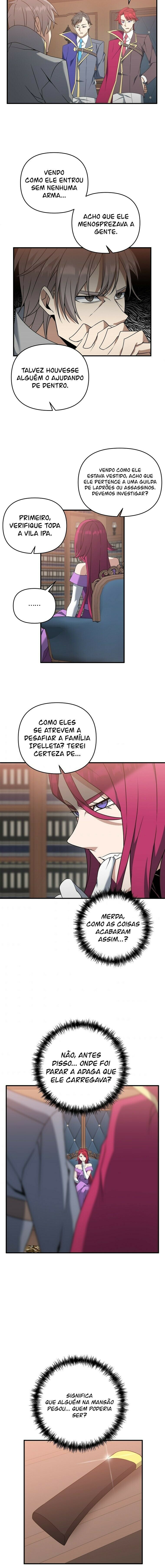Cap 4 página 20