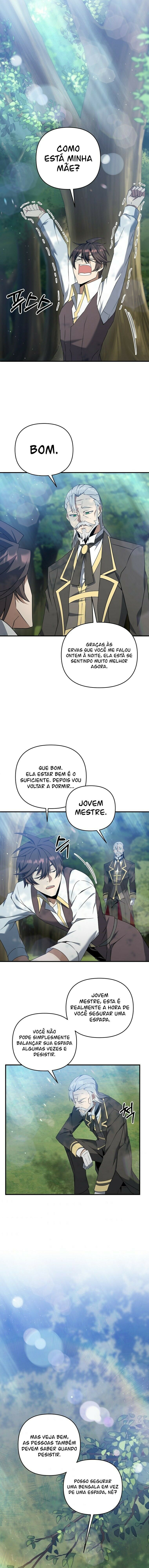 Cap 4 página 22