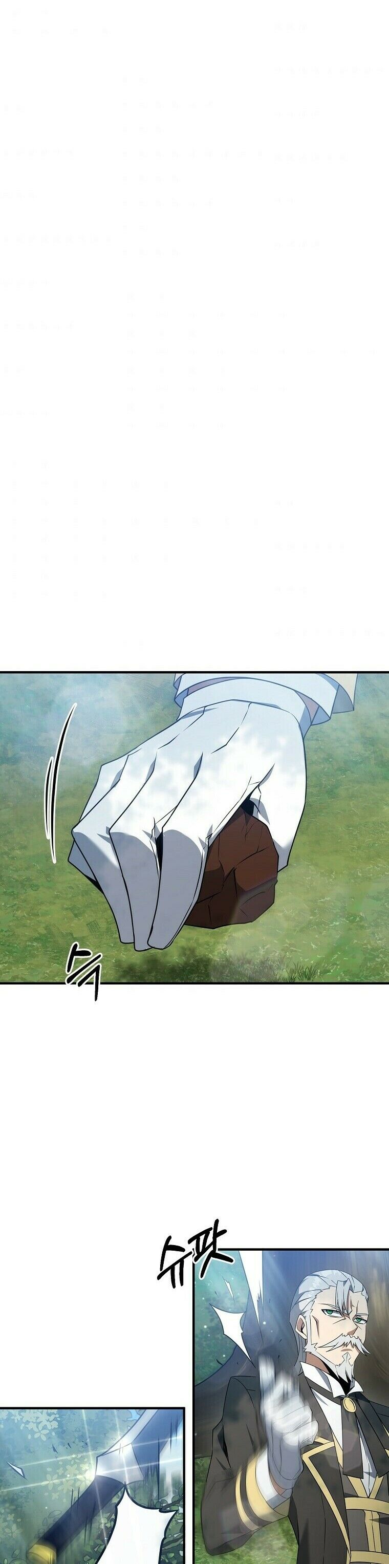 Cap 4 página 25