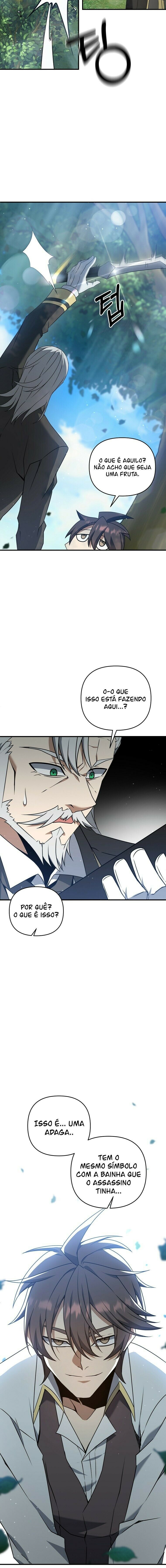 Cap 4 página 26