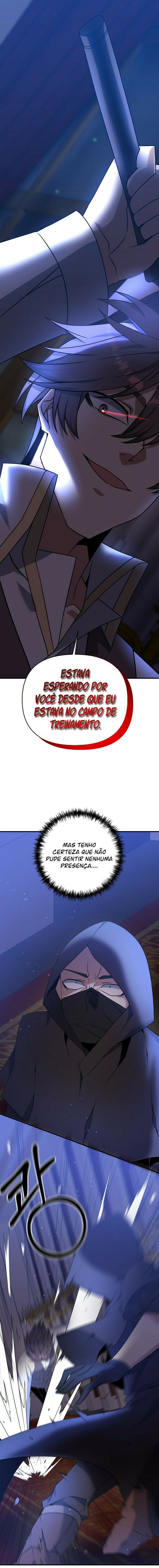 Cap 4 página 4