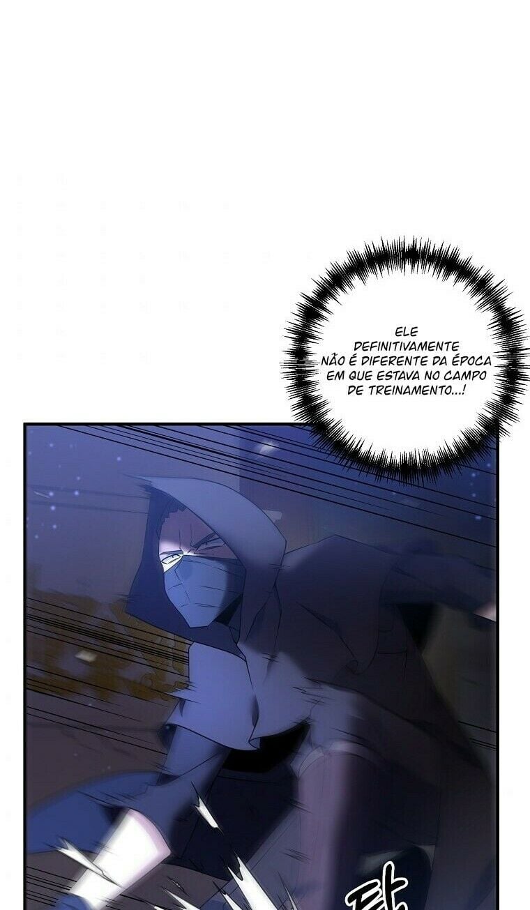 Cap 4 página 5