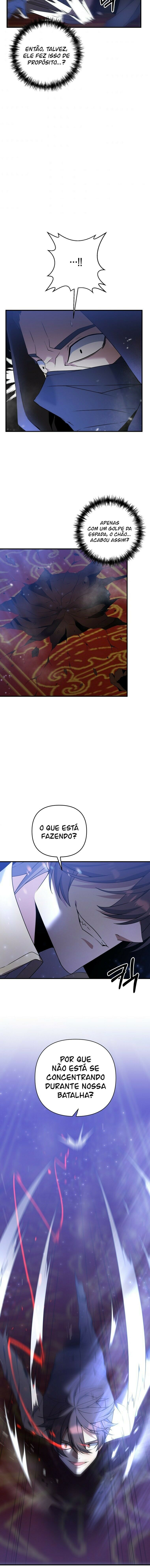 Cap 4 página 6