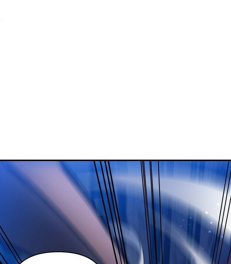 Cap 4 página 7