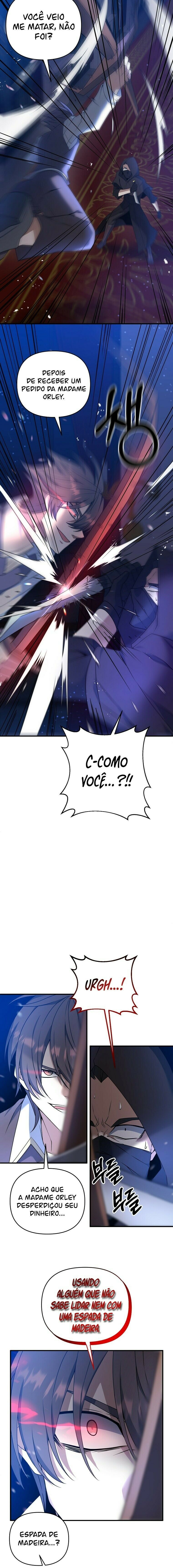 Cap 4 página 8
