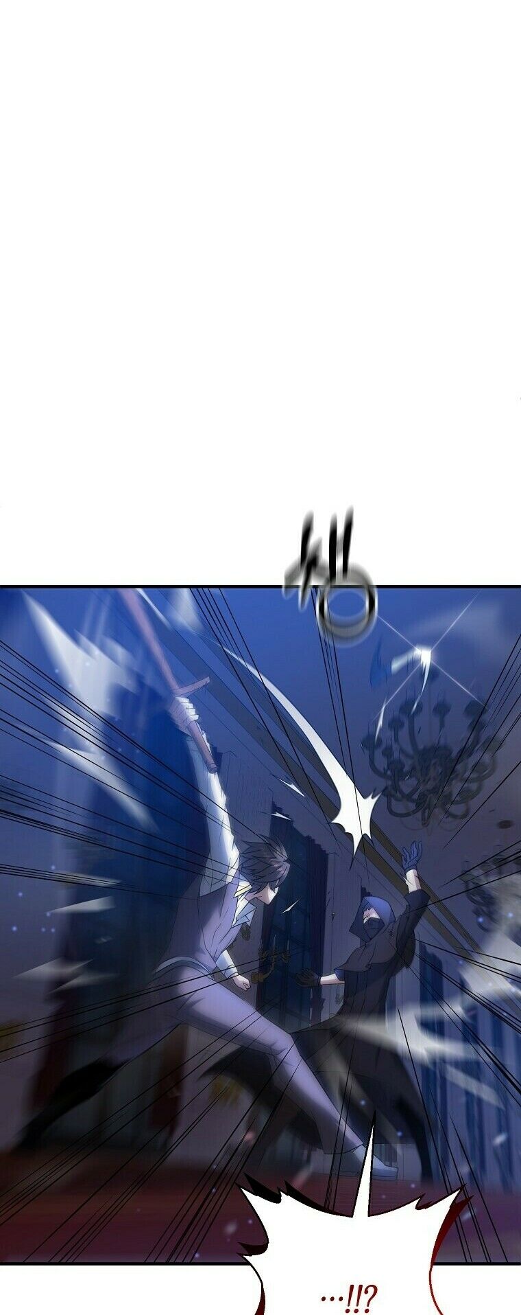 Cap 4 página 9